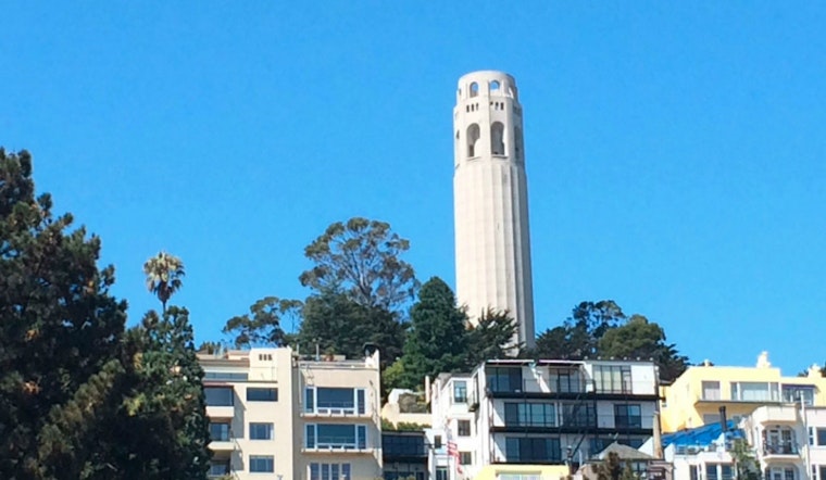 Hoodline Highlights: North Beach's Manifold Community Groups, Demystified
