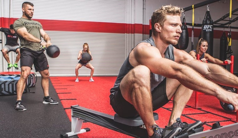 Exercise your options: Here are the top 4 fitness spots in White Plains