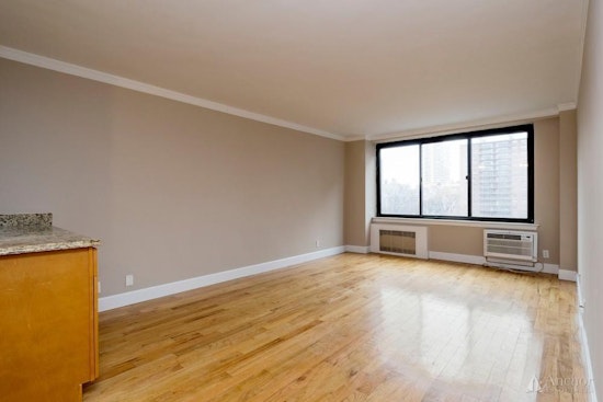 Renting in New York City: What will $3,300 get you?