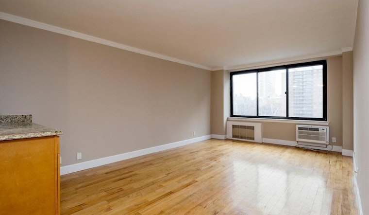 Renting in New York City: What will $3,300 get you?