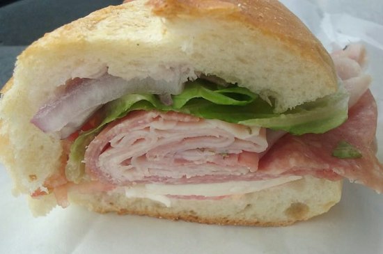 Local favorites: Fair Lawn's top 5 delis, ranked