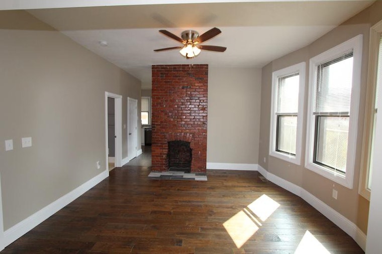What will $1,000 rent you in Pittsburgh, today?