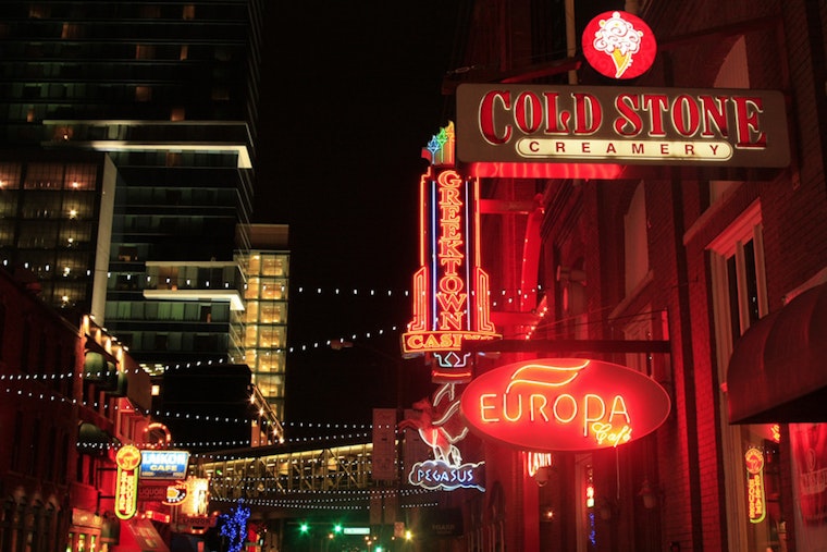 3 budget-friendly events worth checking out in Detroit this week