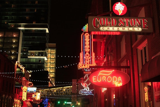 3 budget-friendly events worth checking out in Detroit this week