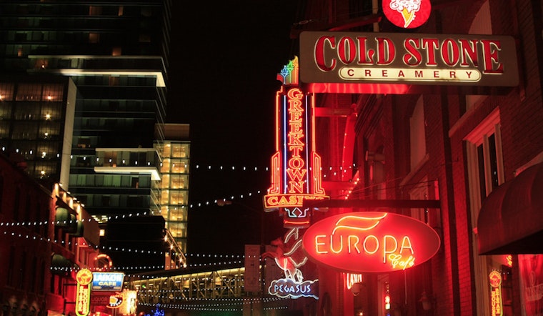 3 budget-friendly events worth checking out in Detroit this week