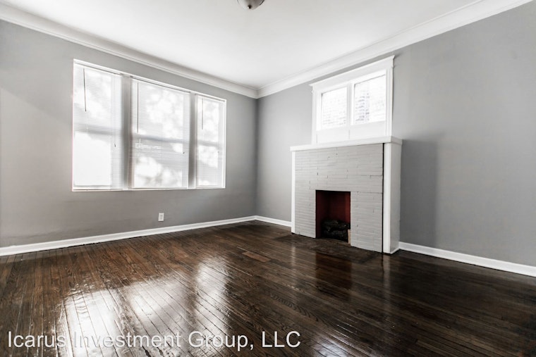 Here are today's cheapest rentals in Chicago