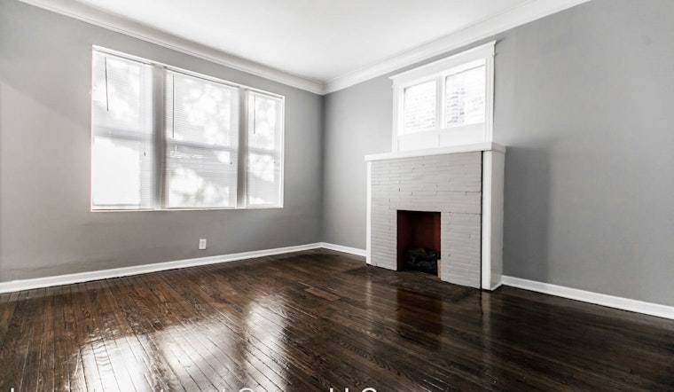 Here are today's cheapest rentals in Chicago