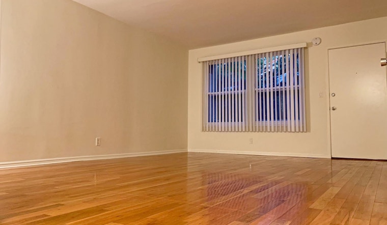 What's the cheapest rental available in Hollywood Hills, right now?
