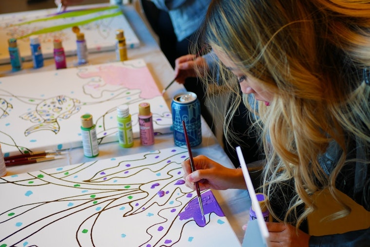6 ways to make the most of your week in New York City