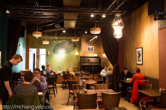 4 ways to make the most of your week in Durham