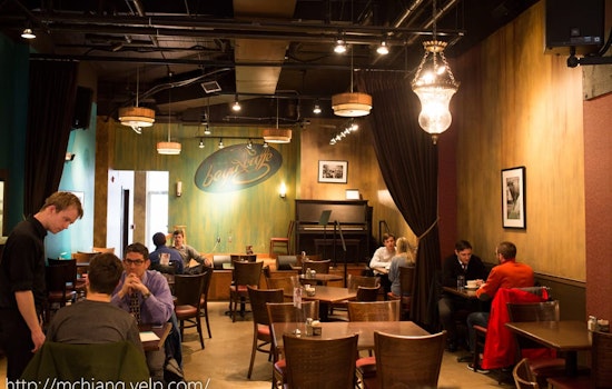 4 ways to make the most of your week in Durham