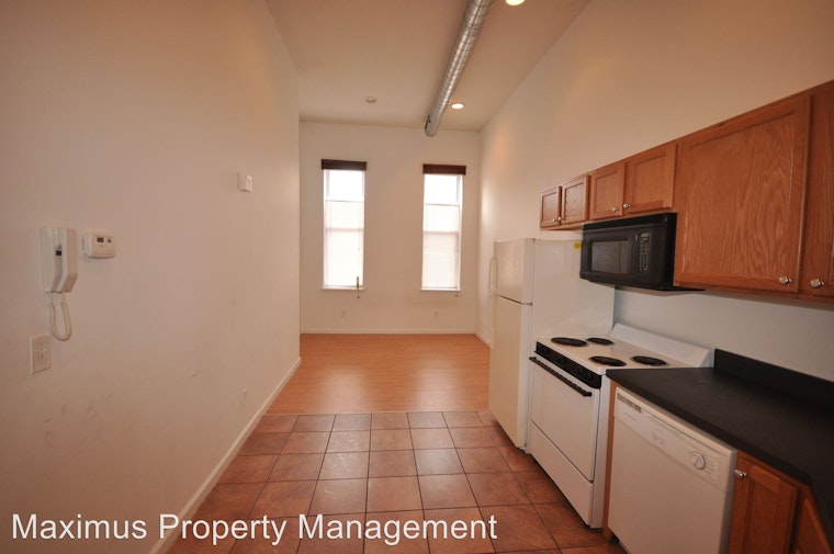 The cheapest apartment rentals in North Central, right now