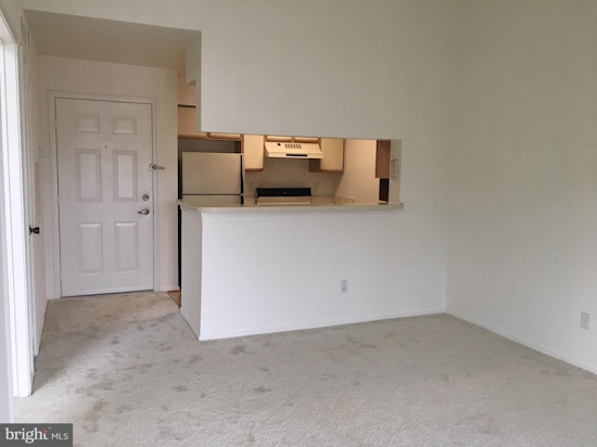 The cheapest apartment rentals in Alexandria, explored