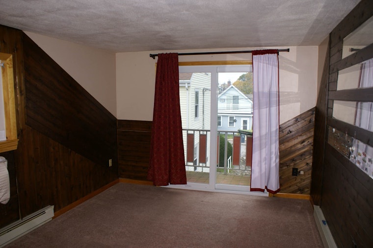 Explore today's cheapest rentals in Waltham