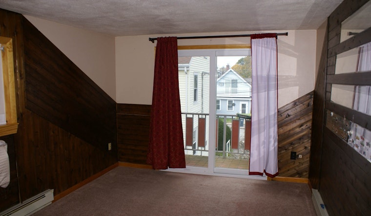 Explore today's cheapest rentals in Waltham