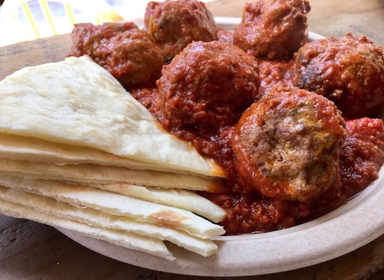 SF Eats: Italian Homemade Co. expands in North Beach, Minas Brazilian closes in Hayes Valley