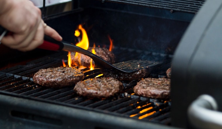 4 ways to enjoy your week in Boston