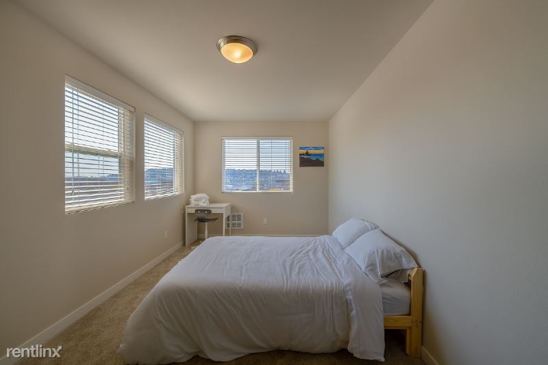 Check out today's cheapest rentals in Eastlake, Seattle