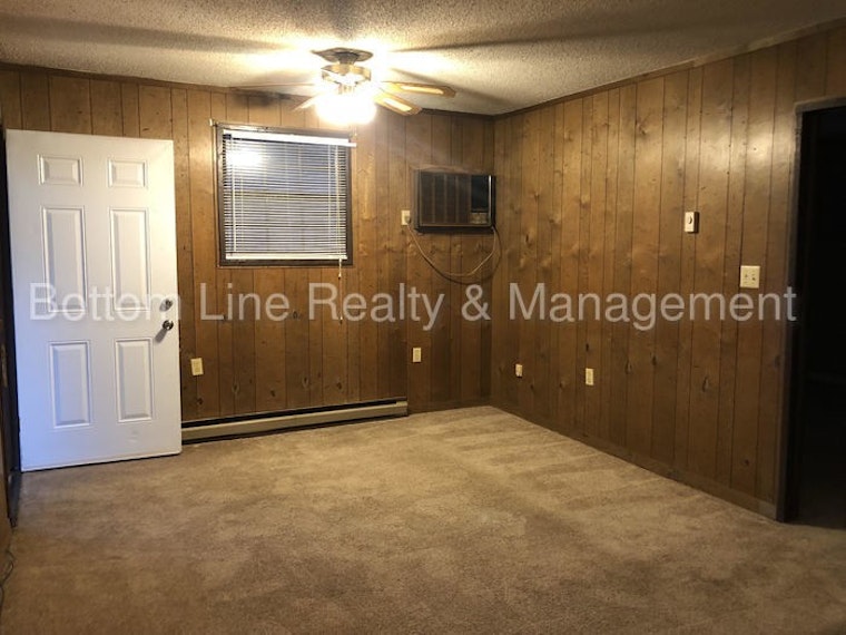 Check out today's cheapest rentals in Charlotte
