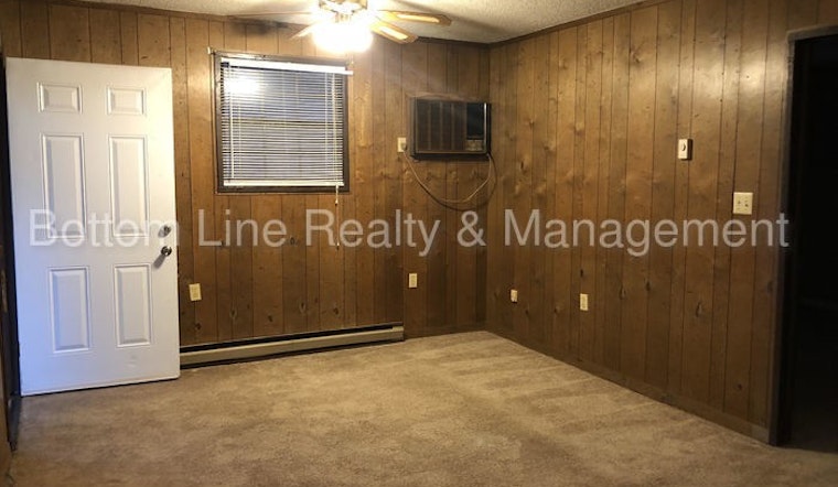Check out today's cheapest rentals in Charlotte