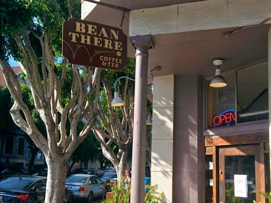 Latest Retrofit Casualty: Bean There Cafe Has Closed For 2-Month Renovation