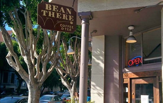 Latest Retrofit Casualty: Bean There Cafe Has Closed For 2-Month Renovation