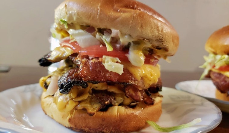 Eat, drink, explore: your guide to 3 new businesses in Pilsen