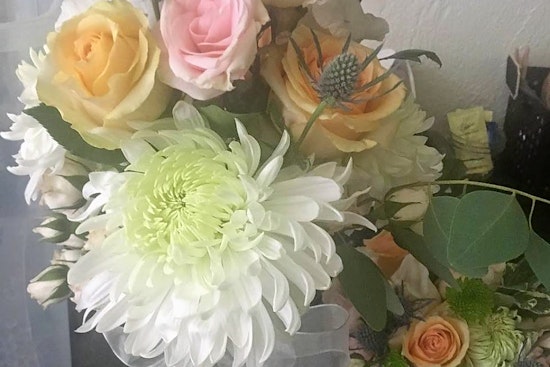 3 new businesses to check out in Central