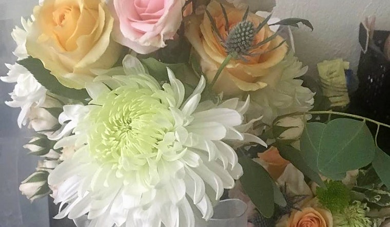 3 new businesses to check out in Central