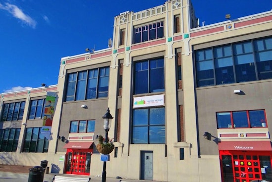 What to do: 3 ways to enjoy your week in Alexandria