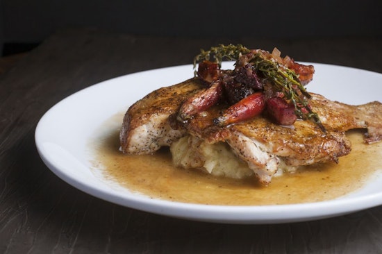 Are these trending Boston restaurants on your radar?