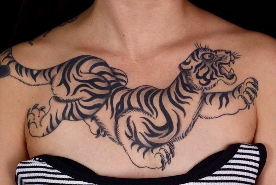 Top 10 Best Temporary Tattoo in Denver CO  June 2023  Yelp