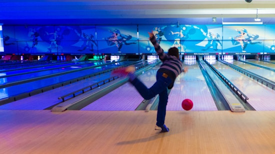 The top discounted family activities in Maryland this week