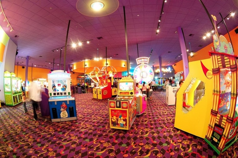 4 fun family deals in Fresno this week