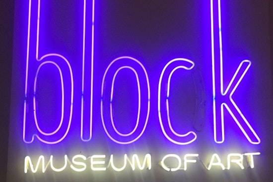 Science, advertising and activism: 3 free events in Evanston this week