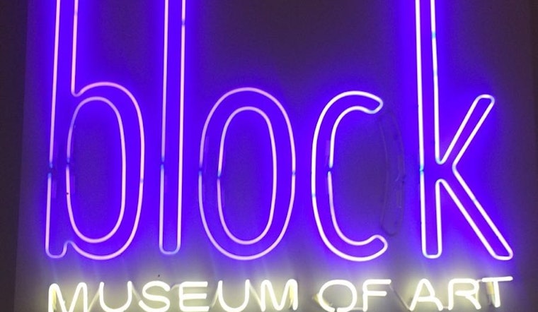 Science, advertising and activism: 3 free events in Evanston this week