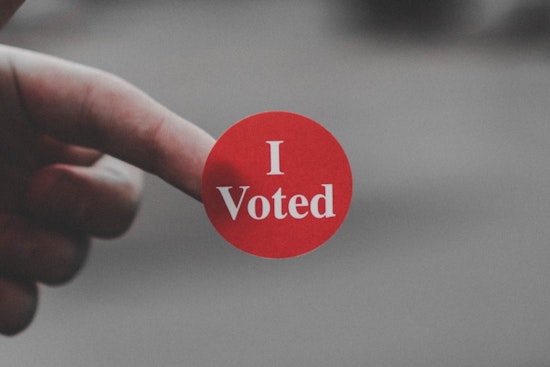 4 ways to make the most of your week in Sacramento — after you've voted