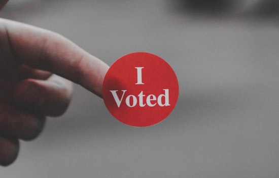 4 ways to make the most of your week in Sacramento — after you've voted