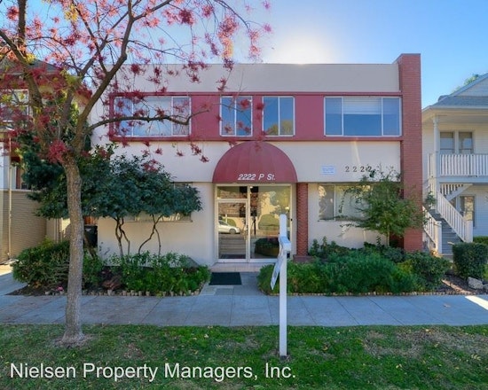 Sifting through the cheapest apartment rentals in Midtown right now