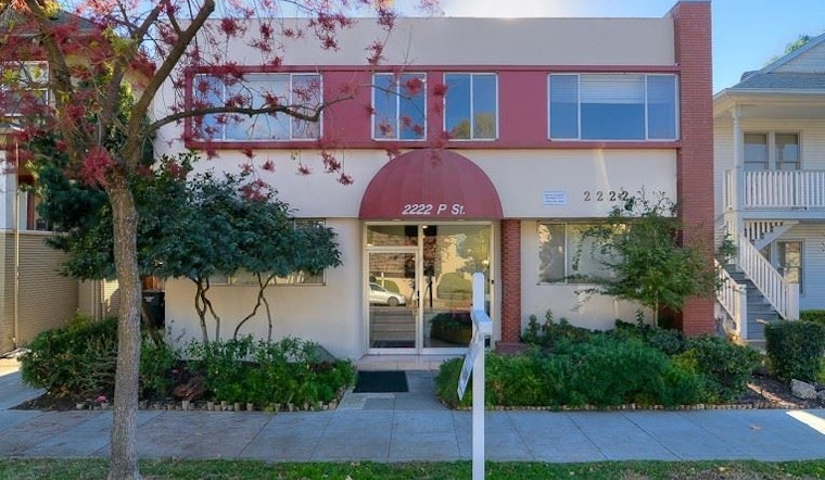 Sifting through the cheapest apartment rentals in Midtown right now