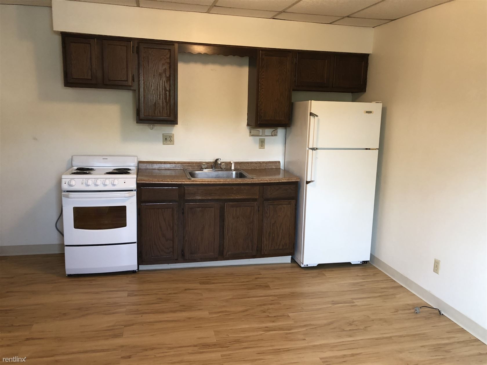 The cheapest apartment rentals in Squirrel Hill South explored