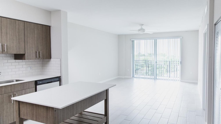 Explore today's cheapest rentals in Overtown, Miami