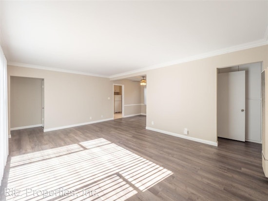 Here are today's cheapest rentals in West Hollywood