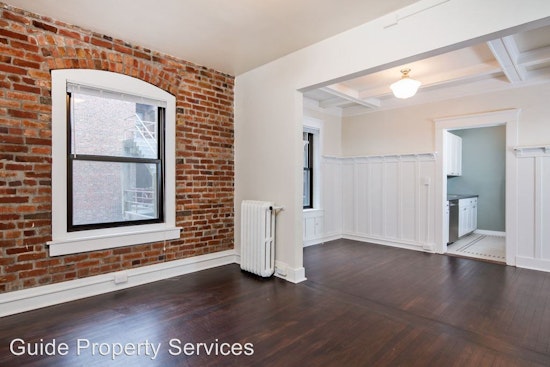 Check out today's cheapest rentals in Belltown, Seattle