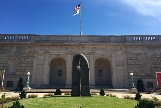 3 things to do on the cheap in Washington this week