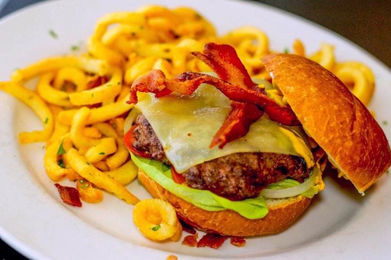 Fresh eats: Your guide to 3 new Denver businesses