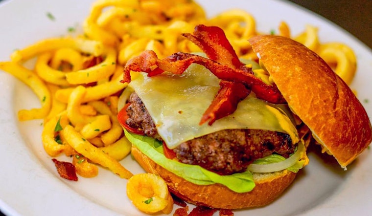 Fresh eats: Your guide to 3 new Denver businesses
