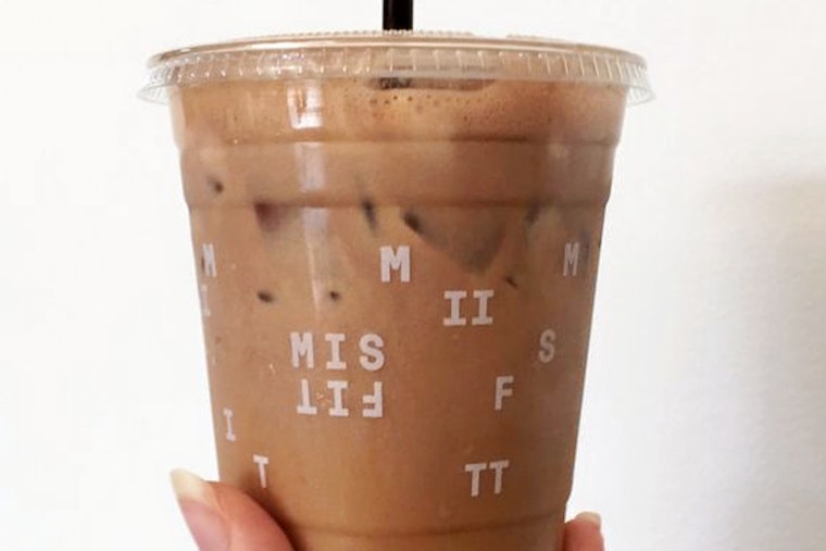 Satisfy your coffee cravings with these 3 Minneapolis newcomers