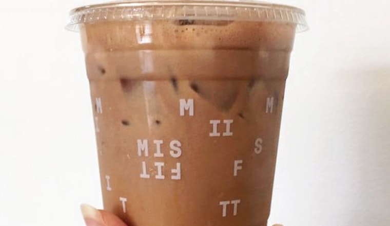 Satisfy your coffee cravings with these 3 Minneapolis newcomers