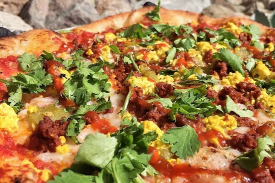 Here are Central City's 4 newest businesses to open